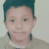user27391075158008