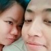 single.mom9699