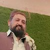 user1008613247675