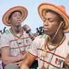 tyga01_bou.pikine