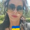 nataliezvyaga