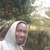 user6128182362335