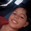 alberto.pinheiro681