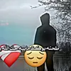 user2195510762140