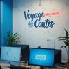 voyageaucoeurdescontes