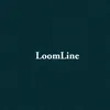 loomline