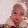 chiagozie_baby