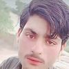 user11909759862081