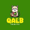 qalb.fruits
