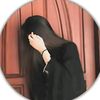 dinaonlyone