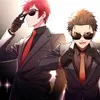 anime_therapist