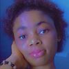 adaobi8880