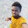 user5281117685811
