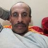 user687495969286