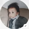 dario.ristov712
