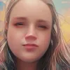 dinkydora0501