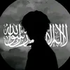 ali_haidr_ilel