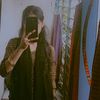 user2188741039440