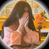 mehveen.queen