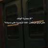 ....ali.buhaebueh