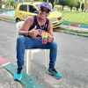 gregorio.zambrano18