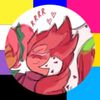 rainbow.gamer7