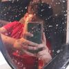 jeffrey.alexander36