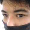 izalnf4