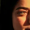 ruya_.108