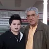 unclephilly00