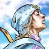 jesskamina