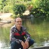 hasanylmaz5800