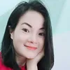 ch.duyn.tuyn.dng