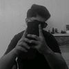 frahanali68