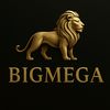 realbigmega