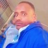 user96307048875814