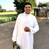 gmail.abraham6