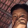 46pedro_7