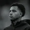 daledavy