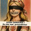 user9424366623762