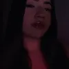 mariaobb__