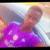 emmauganda629