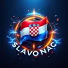 slavonac.poglavnik