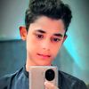 ahmad.jafir420
