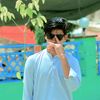 inayat._.khan1