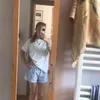 pip_1328