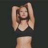 karina.omid