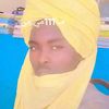 amat.mahamat6