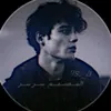 user4307121841101