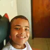vaipalmeiras55